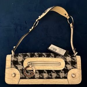 Vintage Guess Bag